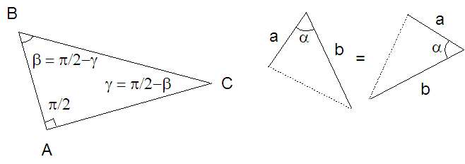 Triangle2
