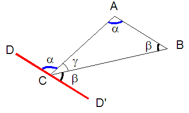TrianglePi1