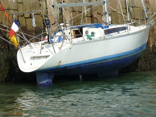 Sunshine_Pytheas_ScillySmall