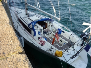 Sunshine_Pytheas_ScillySmall2